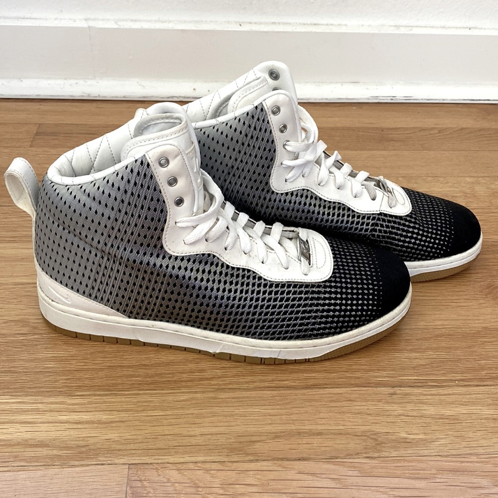 Nike KD Viii NSW Lifestyle